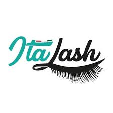 Italash