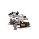 Filsan Oto Yedek Parça Pazarlama Anonim Şirketi