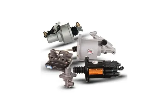 Filsan Oto Yedek Parça Pazarlama Anonim Şirketi