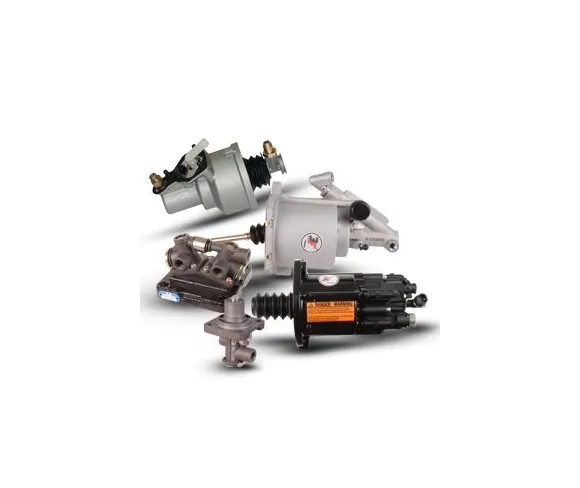 Filsan Oto Yedek Parça Pazarlama Anonim Şirketi