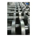 Faruk Doğan-doğan Torna