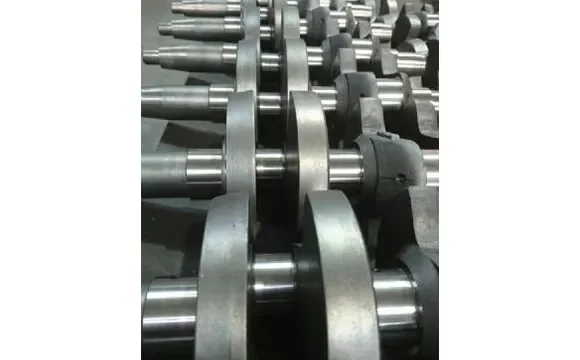 Faruk Doğan-doğan Torna