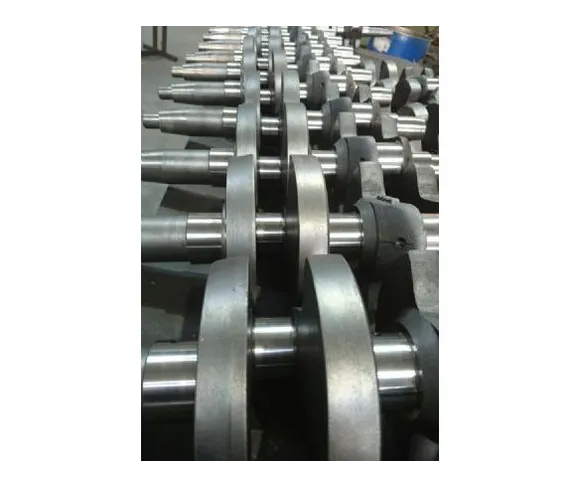 Faruk DoÄŸan-doÄŸan Torna