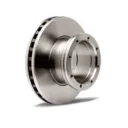 Anka Imex İth. İhr. Otom. San. Ve Tic. Ltd. Şti