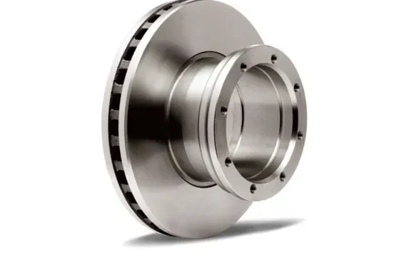 Anka Imex İth. İhr. Otom. San. Ve Tic. Ltd. Şti