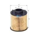 Ali Yumuşak Murat E Ticaret