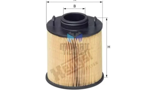 Ali Yumuşak Murat E Ticaret