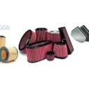 Amca Müesseseleri Oto. İnş. Ve Gıda San. Tic. Ltd. Şti.