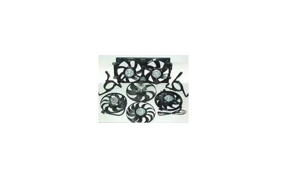 Fırat Otomotiv İnşaat Ve Gıda Sanayi Ticaret Anonim Şirketi