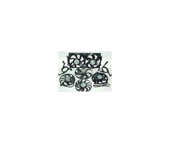 Fırat Otomotiv İnşaat Ve Gıda Sanayi Ticaret Anonim Şirketi