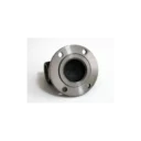 Has Kardan Mili Mak. Otom. Taşımacılık San. Ve Tic. Ltd. Şti.