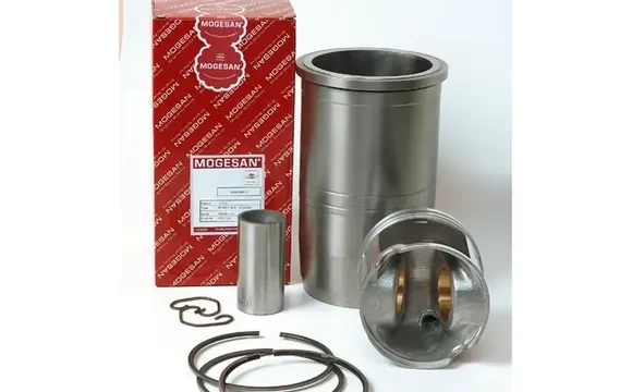 Flypa Dış Ticaret Limited Şirketi