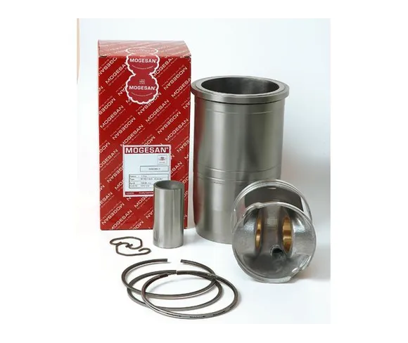 Flypa Dış Ticaret Limited Şirketi