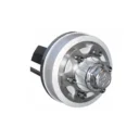 Dönmaksan Rem. Dön. Hidr. Lift Ve Ağ. Ür. İm. Paz. San. Ve Ltd. Şti.