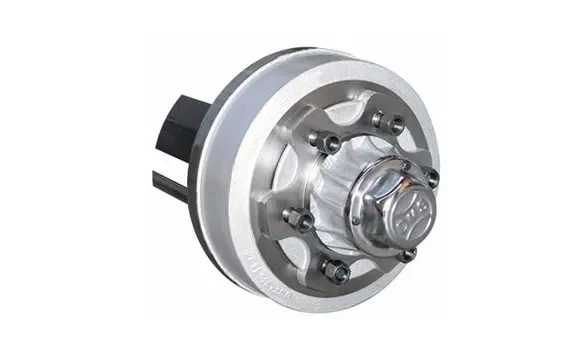 Dönmaksan Rem. Dön. Hidr. Lift Ve Ağ. Ür. İm. Paz. San. Ve Ltd. Şti.