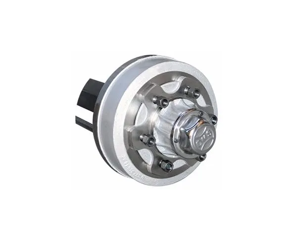 Dönmaksan Rem. Dön. Hidr. Lift Ve Ağ. Ür. İm. Paz. San. Ve Ltd. Şti.