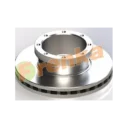 Akkuş Döküm Sanayi Ve Ticaret Limited Şirketi