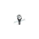 Aybimak Makine Bilişim San. Tic. Ltd. Şti.