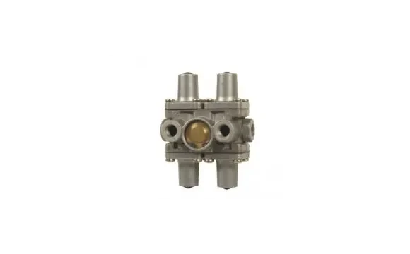 Filkar Otomotiv Sanayi Ve Ticaret A.ş