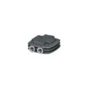 Filpa İç Ve Dış Tic. A.ş.