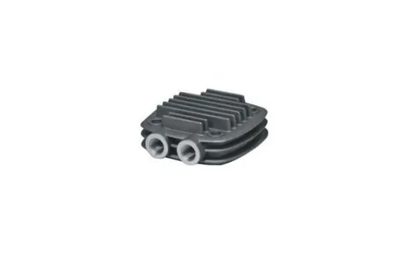 Filpa İç Ve Dış Tic. A.ş.