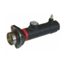 Frenmark Otomotiv Yedek Parça İmalat Sanayi Ticaret