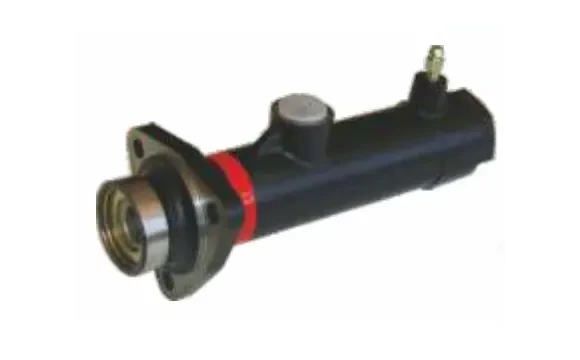 Frenmark Otomotiv Yedek Parça İmalat Sanayi Ticaret