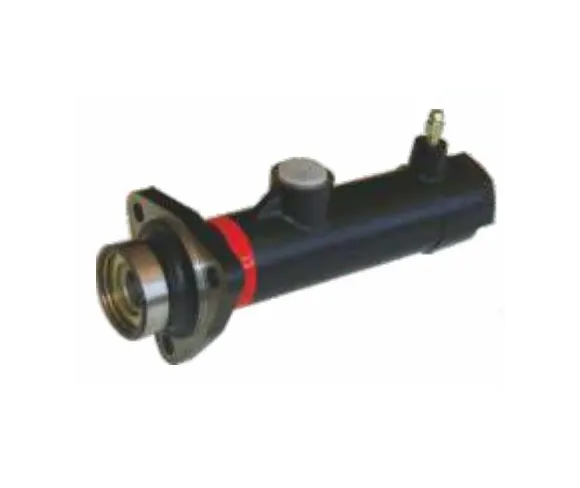 Frenmark Otomotiv Yedek Parça İmalat Sanayi Ticaret