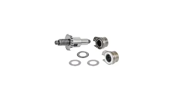 Freust Otomotiv Makine San. Ve Tic. Ltd. Şti.