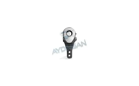 Aybimak Makine Bilişim San. Tic. Ltd. Şti.