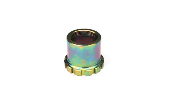 Frenkar Havalı Fren Sistemleri Otomotiv Nakliyat Pazarlama Sanayi Ticaret Limited Şirketi