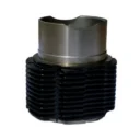 F.s.p.metalurji Metal Makine Dış Ticaret Limited Şirketi