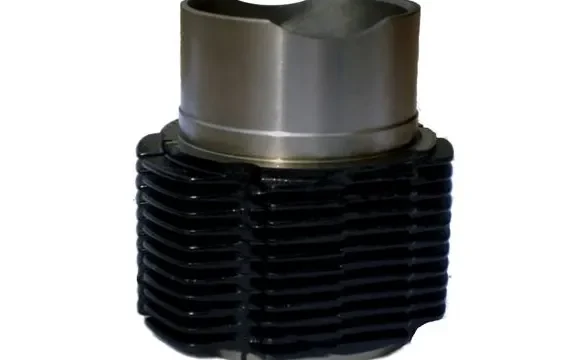 F.s.p.metalurji Metal Makine Dış Ticaret Limited Şirketi