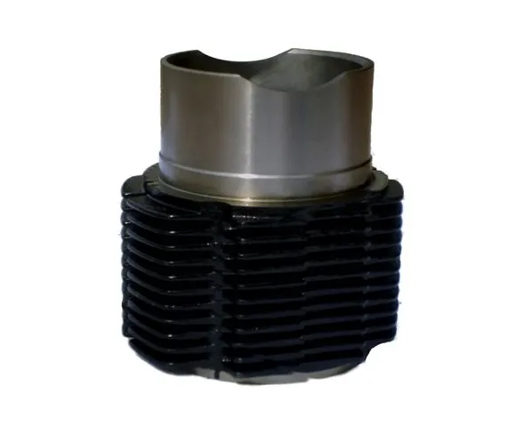 F.s.p.metalurji Metal Makine Dış Ticaret Limited Şirketi