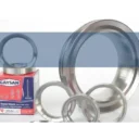 Gaysan Supap Gaydları Ve Motor Parçaları Sanayi Ticaret Limited Şirketi