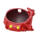 Gemma Otomotiv Petrol Ürünleri İnşaat Sanayi Ve Ticaret Limited Şirketi