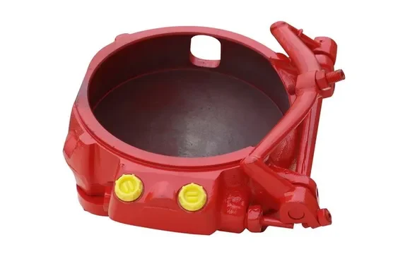 gemma-otomotiv-petrol-urunleri-insaat-san-ve-tic-ltd-sti-product-1