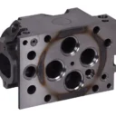 Gen-et Gıda Tic. Ltd. Şti.