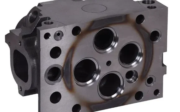 genet-gida-tic-ltd-sti-product-1