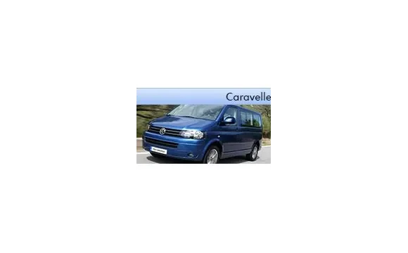 gokmen-otomotiv-tic-a-s-product-1