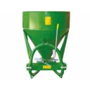 Nemutlu Coşar Tarım Aletleri Hayv. Nak. İnş. Gıda San. Ve Tic. Ltd. Şti.