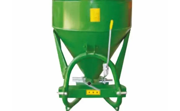 gubre-serpme-makinesi-1-1-2