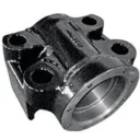 Gümüşay Otomotiv Makina Metalurji Ve İnş. San. Tic. Ltd. Şti.