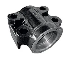 gumusay-otomotiv-makina-metalurji-ve-ins-san-tic-ltd-sti-product-2