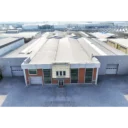 Güneybağlılar Oto Yedek Parça İmalat Pazarlama Sanayi Ve Ticaret Anonim Şirketi