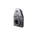 Hacıbalı Rulman Yatakları Sanayi Ve Ticaret Anonim Şirketi