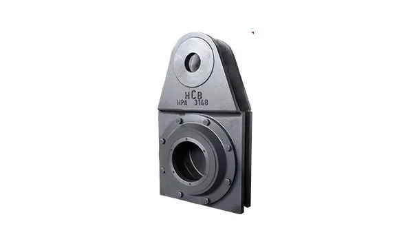 hacibali-rulman-yataklari-san-ve-tic-a-s-product-1