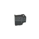 Hakpa Otomotiv Nak. San. Tic. A.ş.