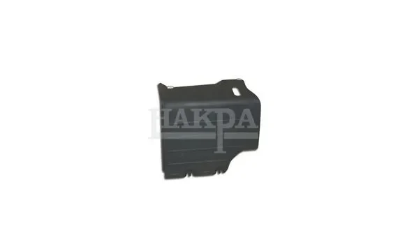 hakpa-otomotiv-nak-san-tic-as-product-1