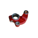 Hars Traktor Ve Yedek Parca Uretimi Otom. San. Ic Ve Dis Tic. Paz. A.s.